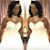 Danielle Firstlady Davis's profile image