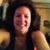 Cindy K Williams Logan's profile image