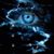 Rebecca Heathcote's profile image