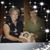 Dana Kingsbury- Paramita's profile image