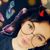 Cheyenne De Laurentiis's profile image