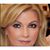 Beth Carlyle Arnett's profile image