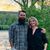 Shanna L Bishop's profile image