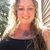 Nicole Beatty's profile image