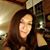 Harriet Dell'Anno's profile image