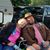 Lisa Brian Parrell's profile image
