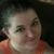 Rachel Strickland's profile image