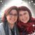 Adriane Rae Hoskins McWeeney's profile image