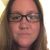 Jaimie Hurzel's profile image