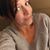 Kelsey Schwartz Price's profile image