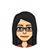 Thania Chapa's profile image