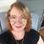 Jenny Smith's profile image