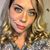 Jennifer Knack Snyder's profile image