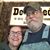Janet John Northington's profile image