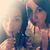 Dawn Housman's profile image