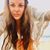 Christina Monson's profile image