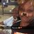 Keysha Nicole's profile image