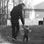 Eddie DHondt Jr's profile image