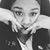 Kendra Shanae's profile image