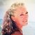 Lynn Mohr's profile image