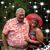 Robin Smith's profile image
