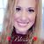 Amber Rappe's profile image