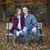 Cassy Roseman's profile image