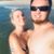 Elizabeth Truilizio's profile image