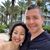 Kia Xiong's profile image