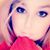 Nicole Morris's profile image