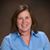 Renee Darbonne Moody's profile image