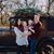 Jenna Stroud McGehee's profile image