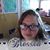 Ro Dunn's profile image
