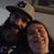 Crystal Malcom's profile image