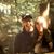 Marianne Higgins Peruzzi Barone's profile image