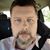 Ralph Wendpap's profile image