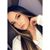 Brittany Lynn Vincent's profile image