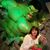 Leigh Simpson Epperson's profile image