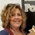 Amy Jo Lett's profile image