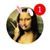 Jamie Prescott's profile image