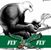 Neil Stella's profile image