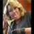 Shyra Williams's profile image