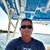 Jose Alejandro La Menza's profile image