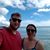 Anna Marie Kingsbury's profile image