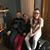 Melissa Duryea-Reitz's profile image
