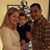 Miriam Ruth-Taveras's profile image