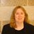 Deborah Seifert's profile image