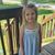 Terri Monroe's profile image