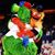 Diane Geisler's profile image
