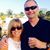 Janice Beachly McDonald's profile image